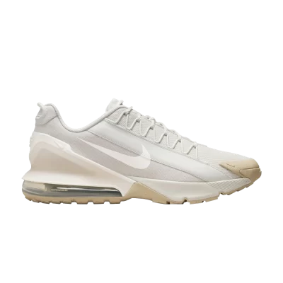 Nike Air Max Pulse Roam 'Light Bone Desert Khaki'