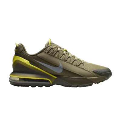 Nike Air Max Pulse Roam 'Neutral Olive'