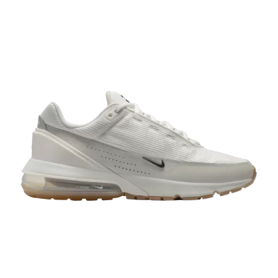 Nike Air Max Pulse 'Summit White Phantom'