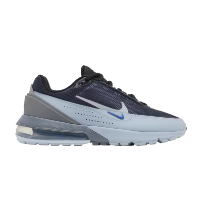 Nike Air Max Pulse 'Thunder Blue Wolf Grey'