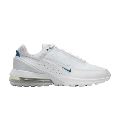 Nike Air Max Pulse 'White Glacier Blue'