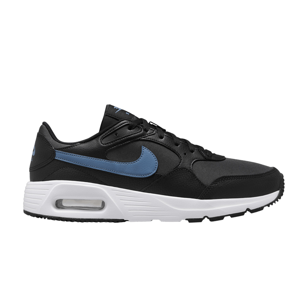 air-max-sc-black-aegean-storm-cw4555-017