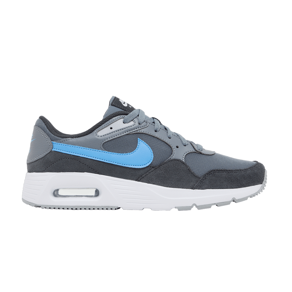 air-max-sc-cool-grey-university-blue-cw4555-014