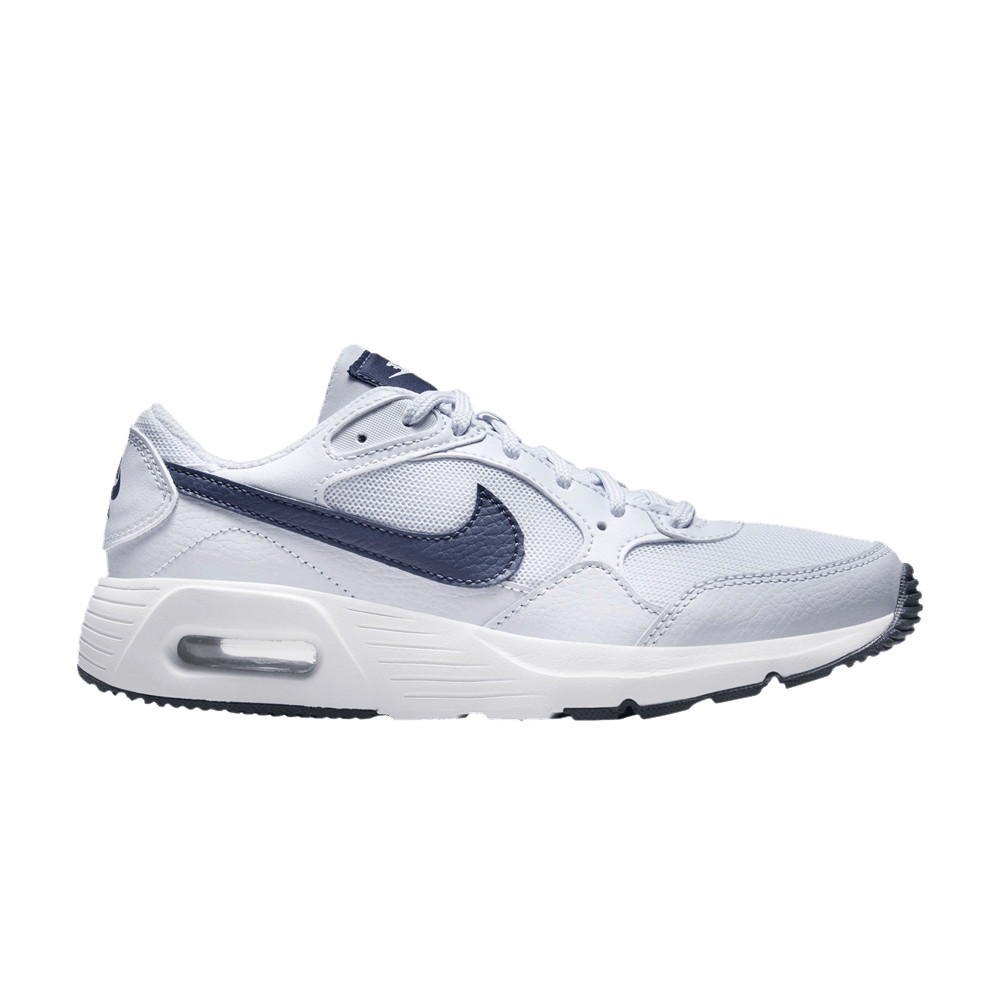 air-max-sc-gs-football-grey-midnight-navy-cz5358-012