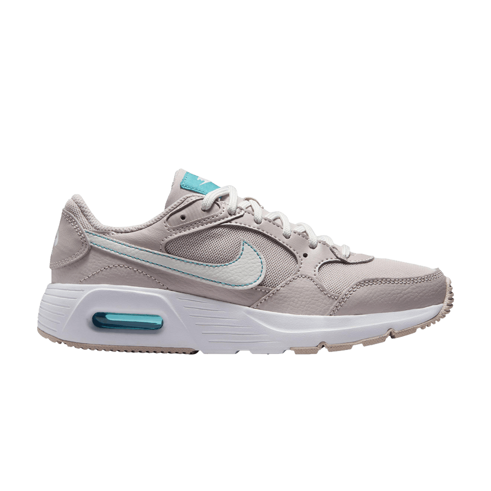 air-max-sc-gs-platinum-violet-aquamarine-cz5358-013