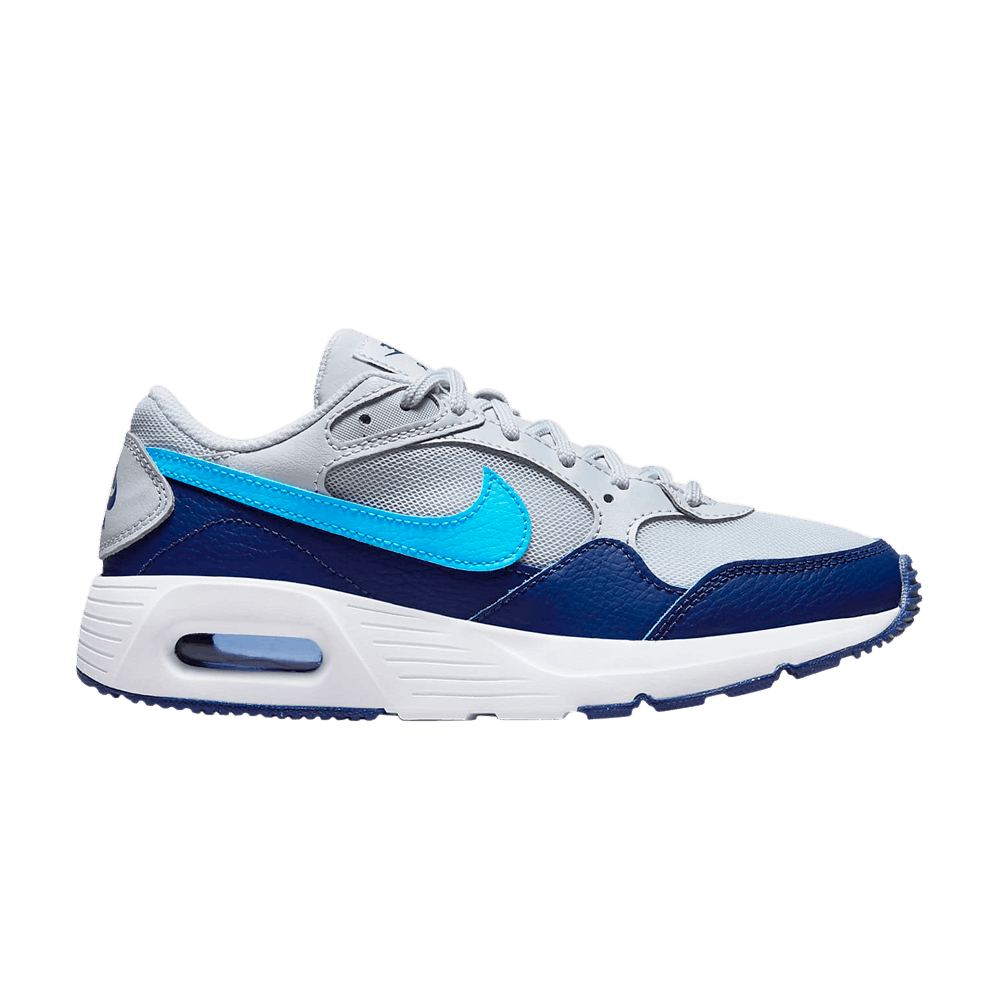 air-max-sc-gs-pure-platinum-blue-lightning-cz5358-011