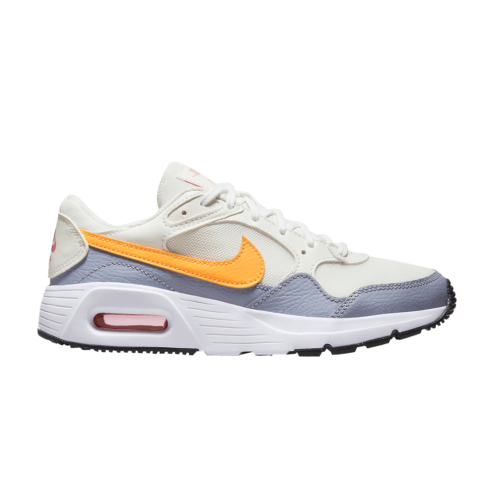 air-max-sc-gs-sail-laser-orange-cz5358-116