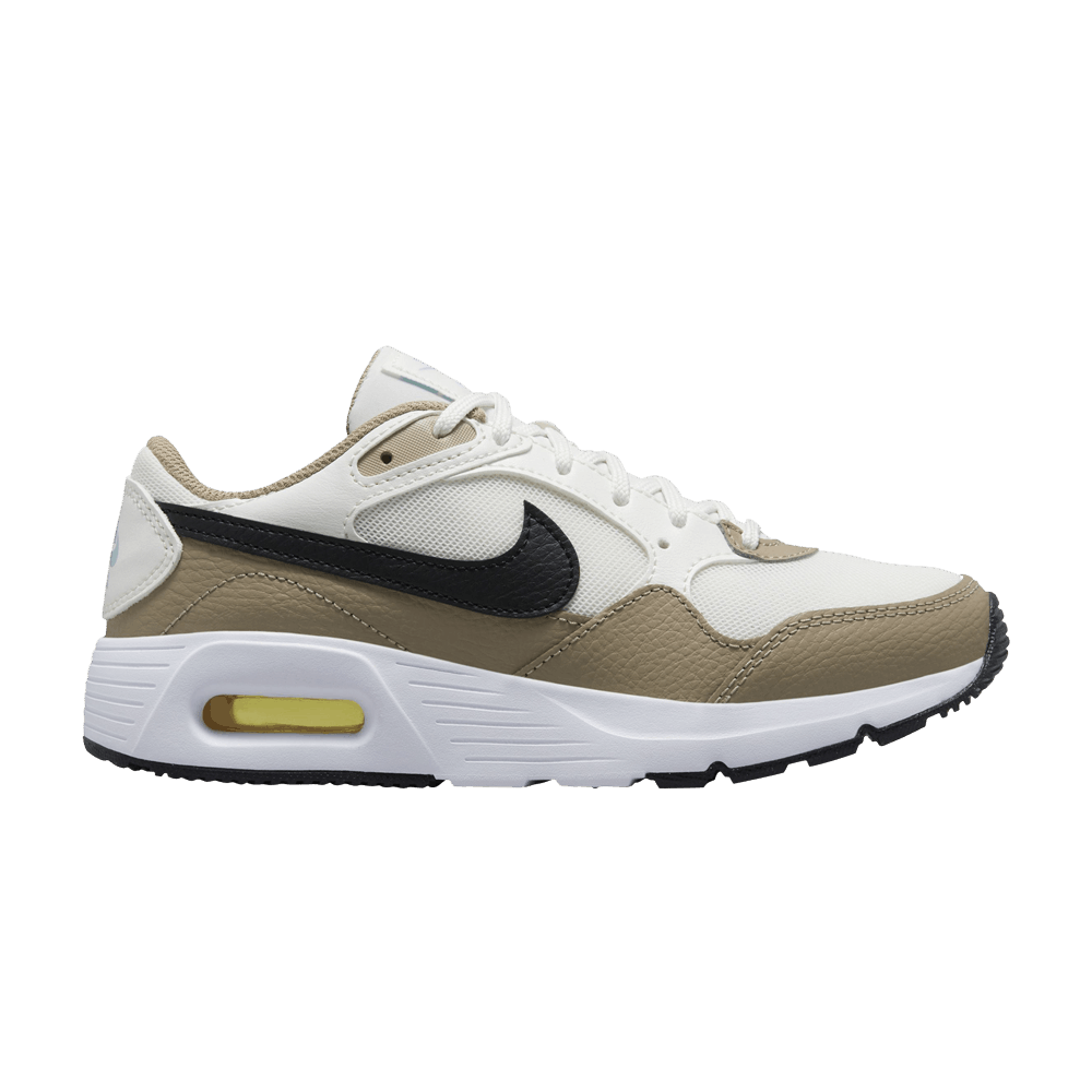 air-max-sc-gs-summit-white-khaki-cz5358-114