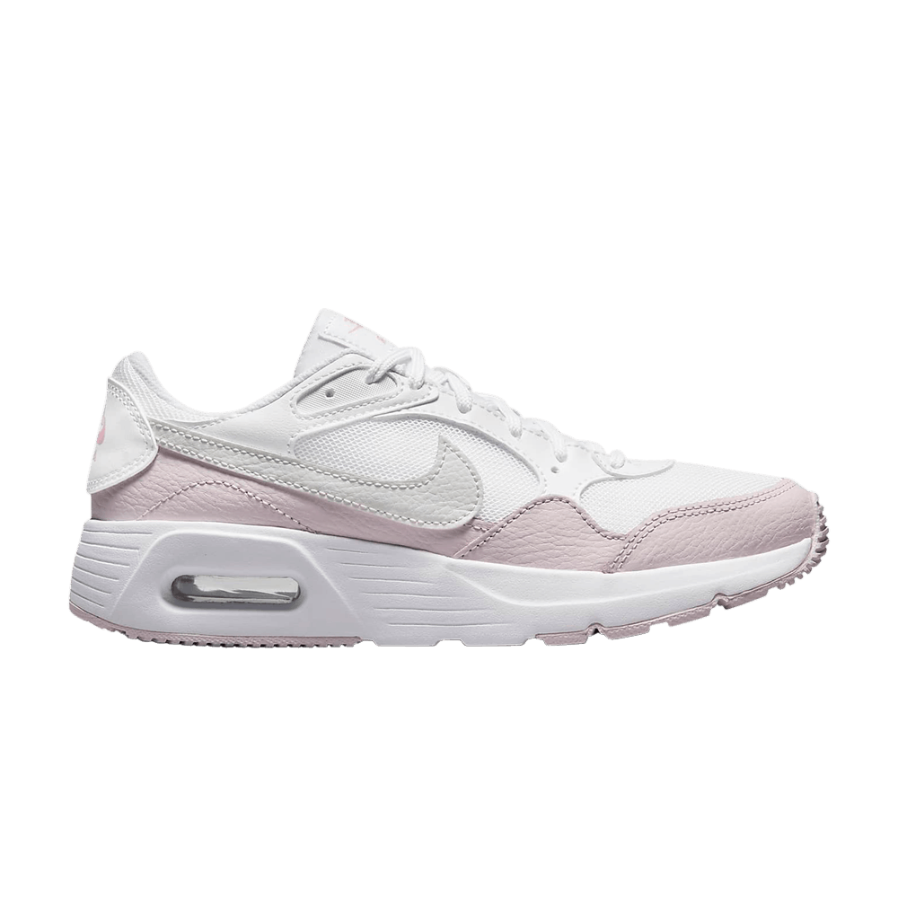 air-max-sc-gs-white-pearl-pink-cz5358-115