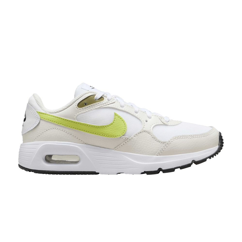 air-max-sc-gs-white-phantom-cyber-cz5358-119