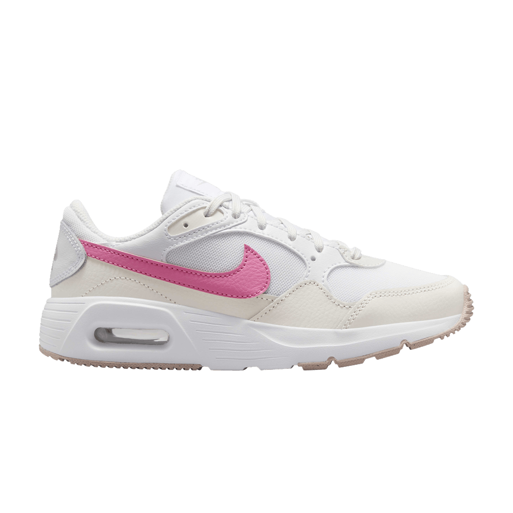 air-max-sc-gs-white-phantom-playful-pink-cz5358-120