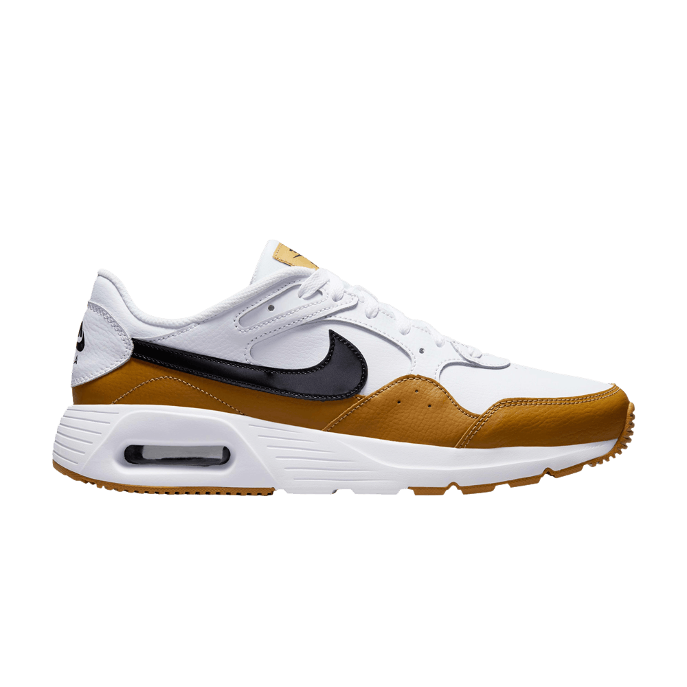 air-max-sc-leather-white-wheat-black-dh9636-100