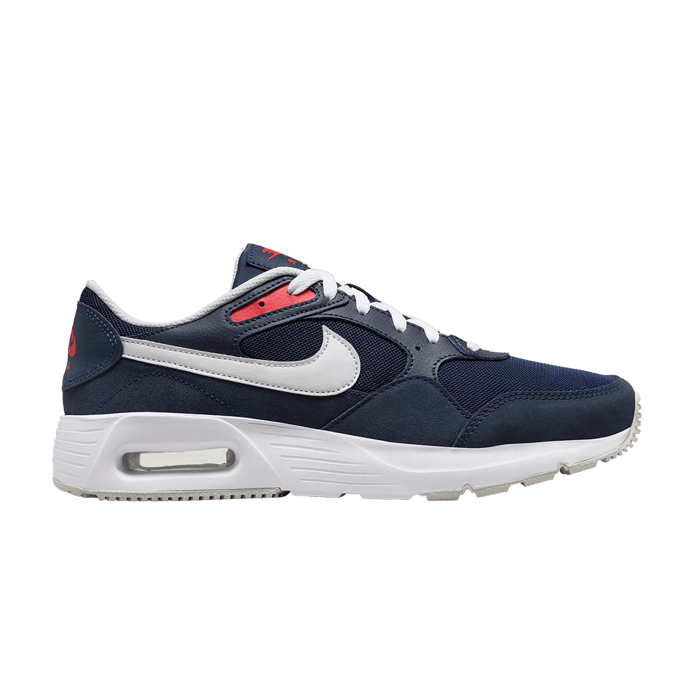 air-max-sc-obsidian-track-red-cw4555-400