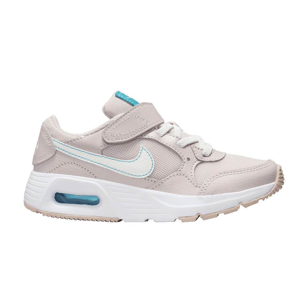 air-max-sc-ps-platinum-violet-aquamarine-cz5356-013