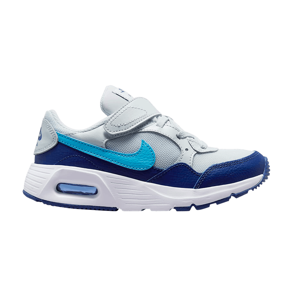 air-max-sc-ps-pure-platinum-blue-lightning-cz5356-011