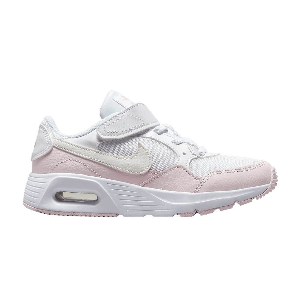 air-max-sc-ps-white-pearl-pink-cz5356-115