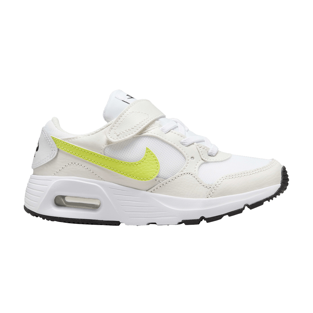 air-max-sc-ps-white-phantom-cyber-cz5356-119