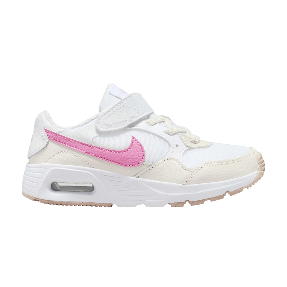 air-max-sc-ps-white-phantom-playful-pink-cz5356-120