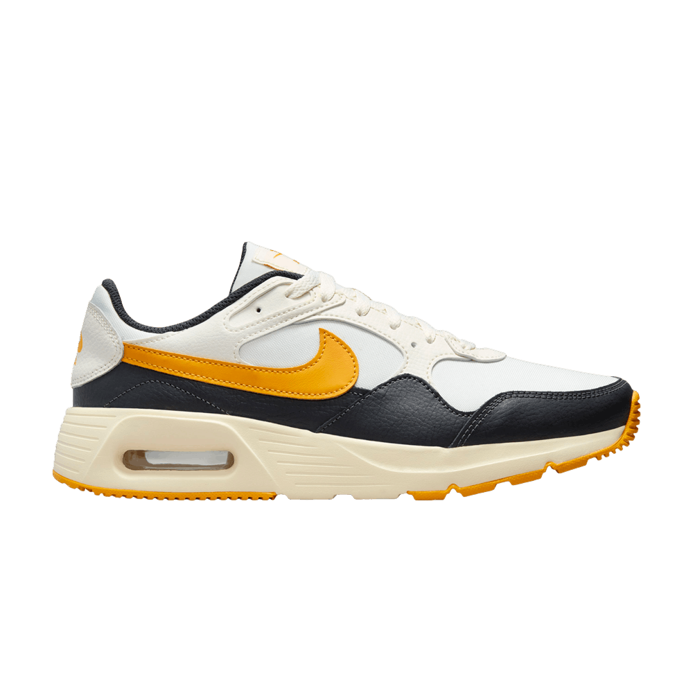 air-max-sc-sail-university-gold-fq0205-133