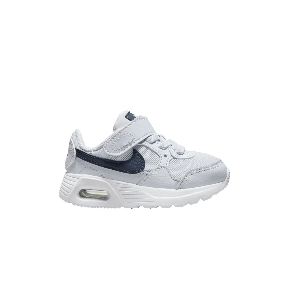 air-max-sc-td-football-grey-midnight-navy-cz5361-012