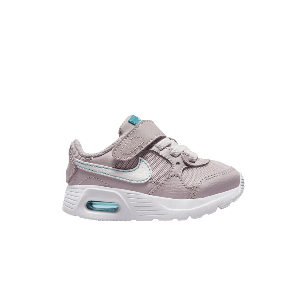 air-max-sc-td-platinum-violet-aquamarine-cz5361-013