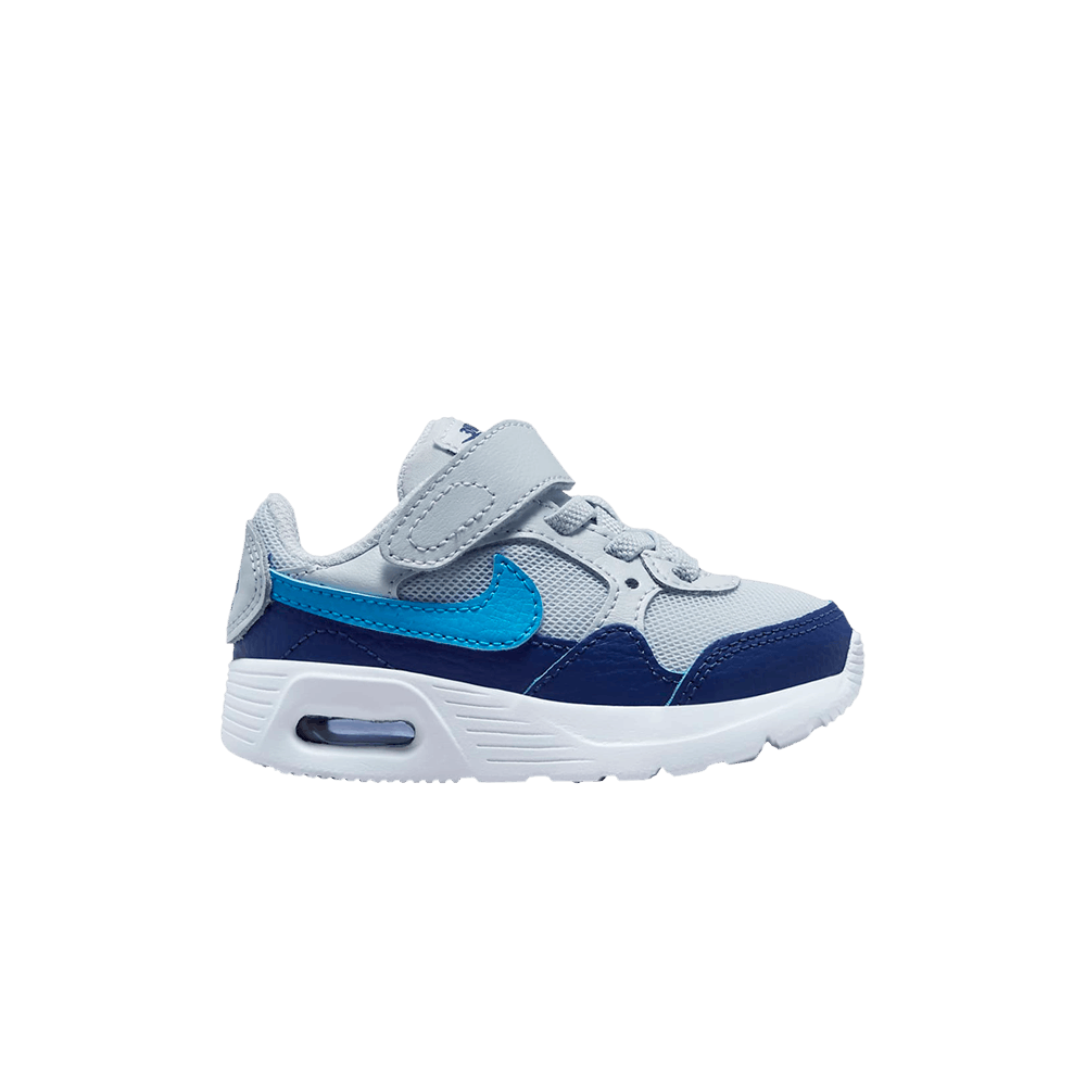 air-max-sc-td-pure-platinum-blue-lightning-cz5361-011