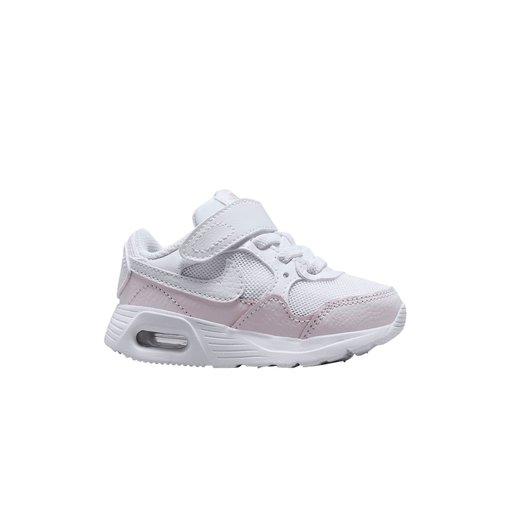 air-max-sc-td-white-pearl-pink-cz5361-115