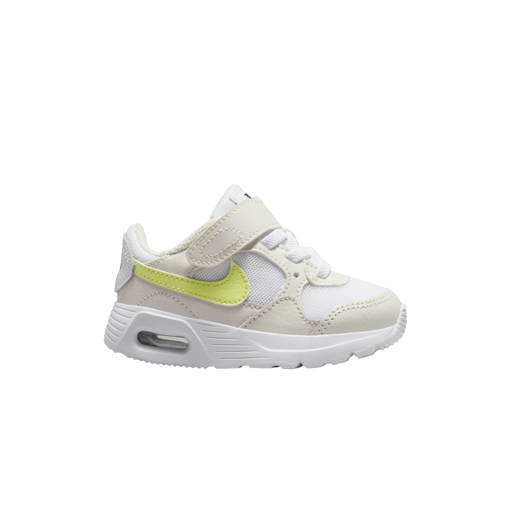 air-max-sc-td-white-phantom-cyber-cz5361-119