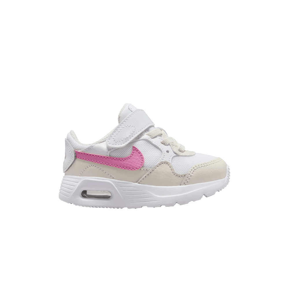 air-max-sc-td-white-phantom-playful-pink-cz5361-120