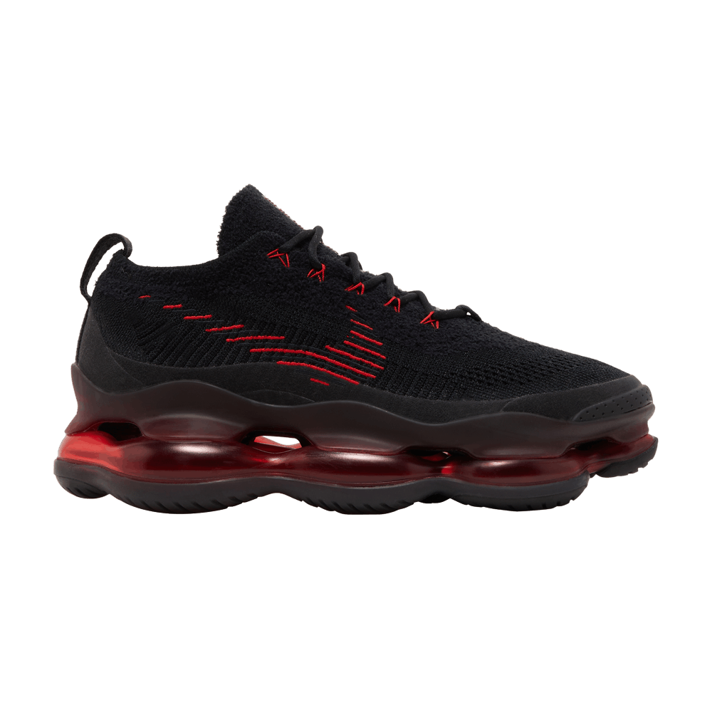 air-max-scorpion-flyknit-bred-dj4701-004