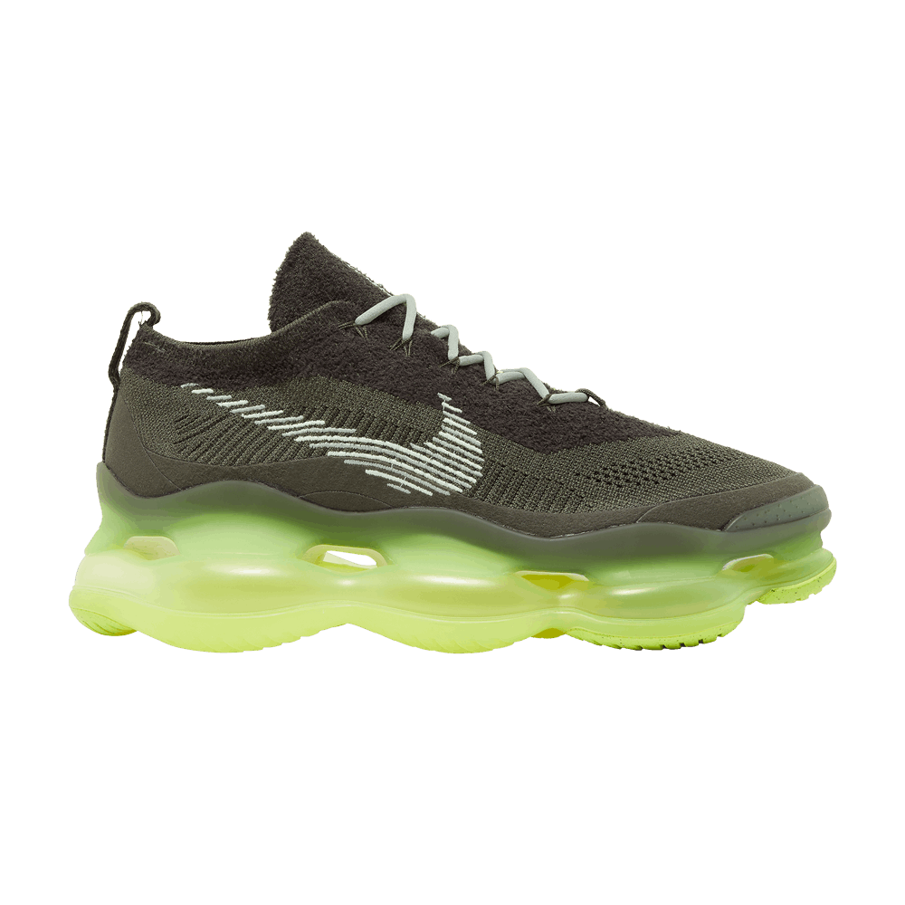 air-max-scorpion-flyknit-cargo-khaki-volt-dj4701-300