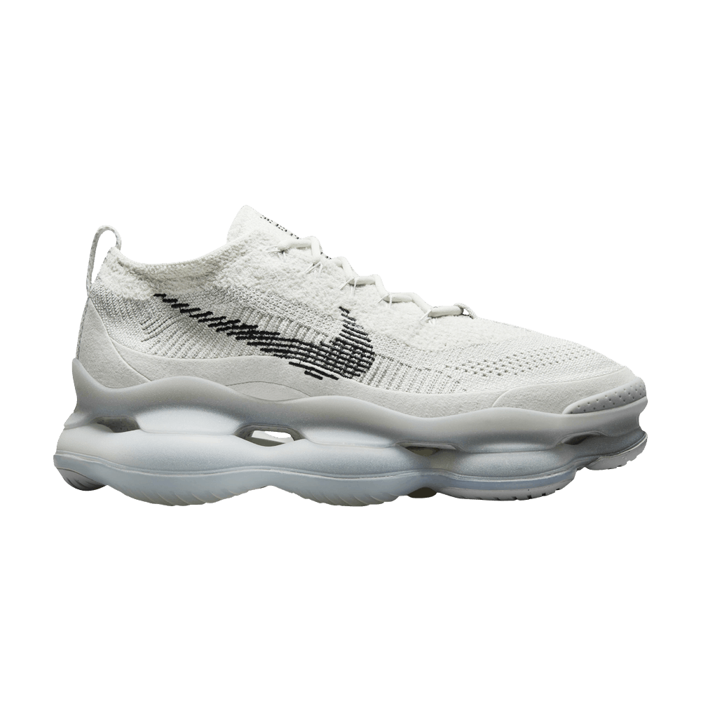 air-max-scorpion-flyknit-se-smoke-grey-fq2694-001