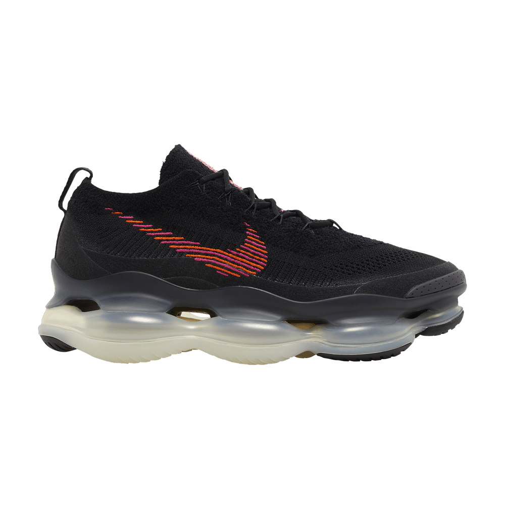 air-max-scorpion-se-black-fireberry-dz0799-001