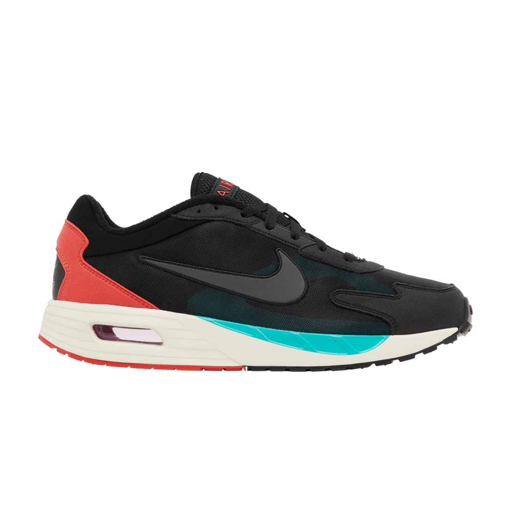 air-max-solo-black-jade-red-dx3666-001