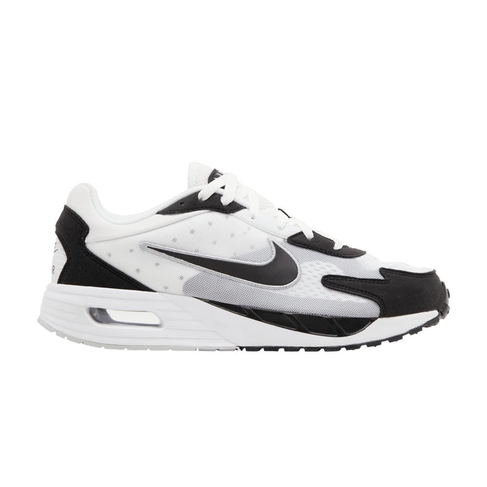 air-max-solo-black-white-dx3666-100