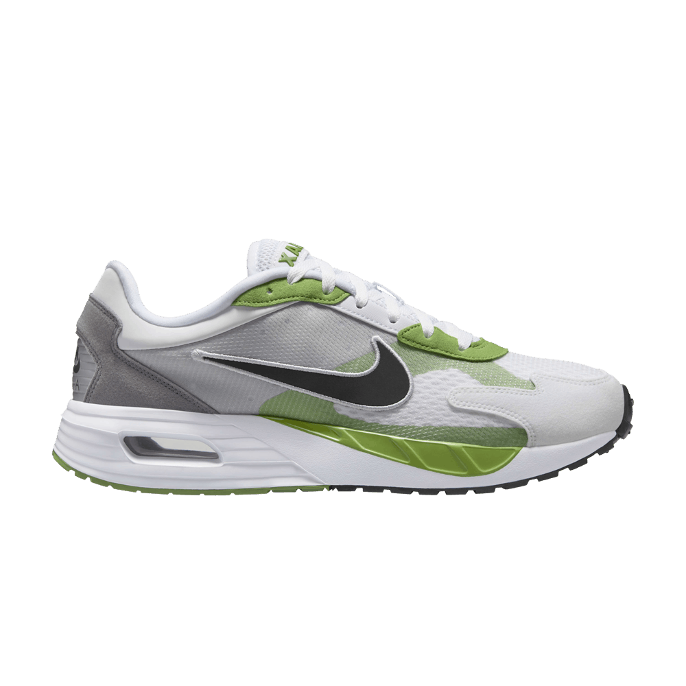 air-max-solo-chlorophyll-fv1340-100