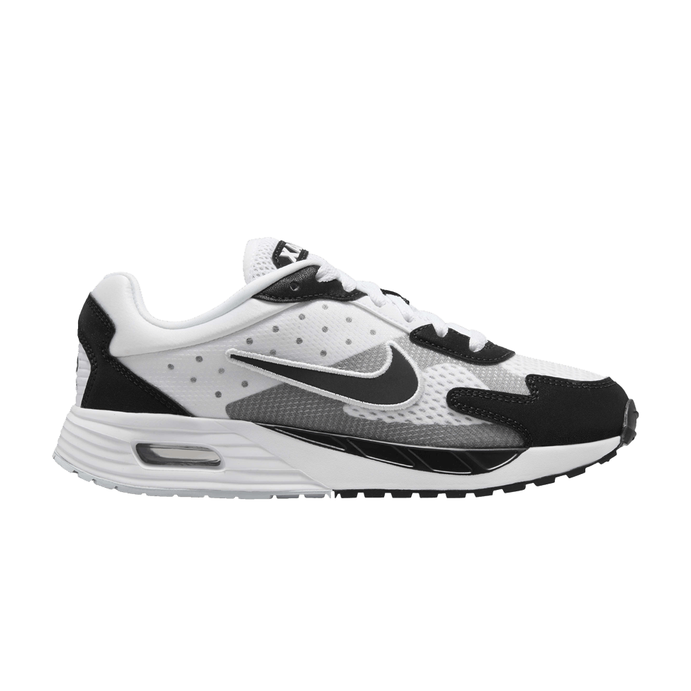 air-max-solo-gs-black-white-fv6367-101