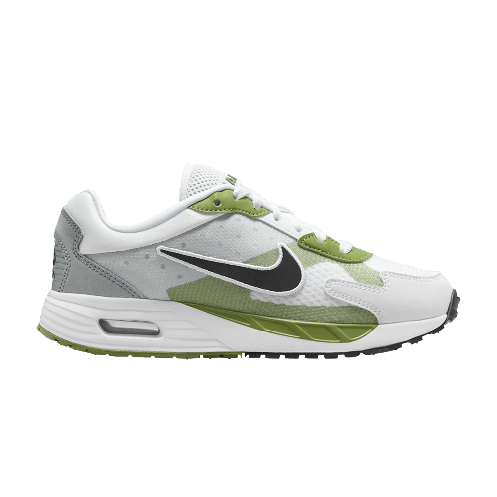 air-max-solo-gs-chlorophyll-fv6367-100