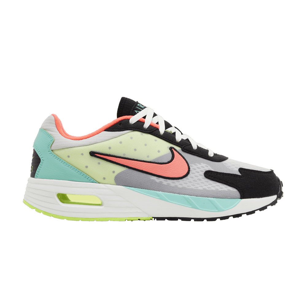 air-max-solo-hot-punch-fz4136-001