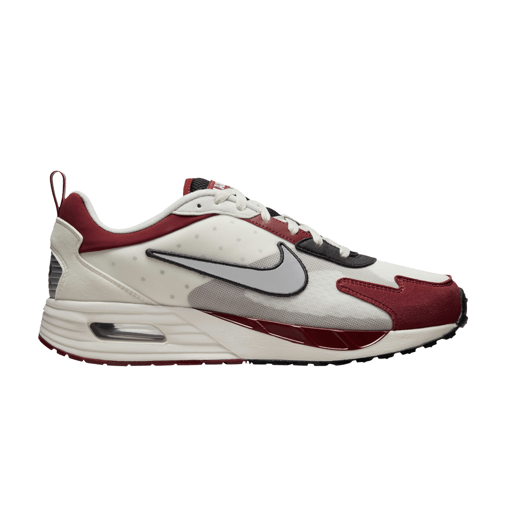 air-max-solo-ncaa-pack-alabama-fz4832-001