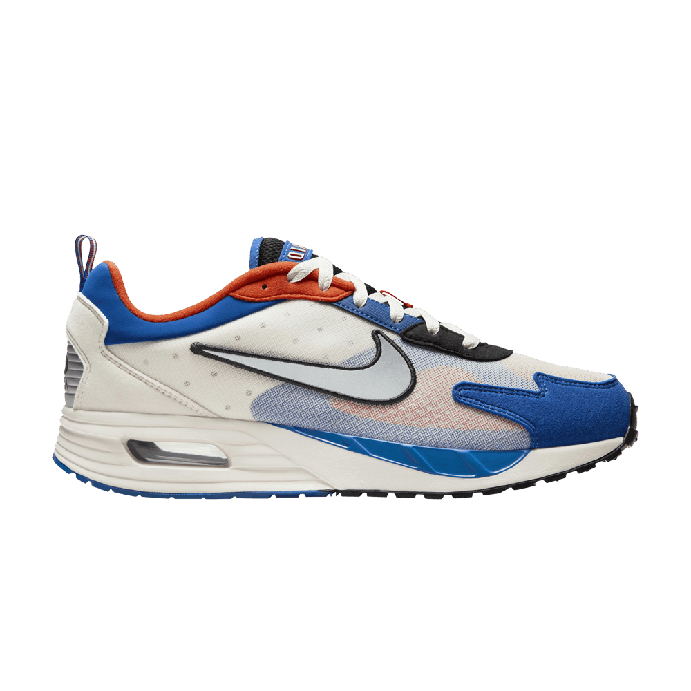 air-max-solo-ncaa-pack-florida-fz4833-001