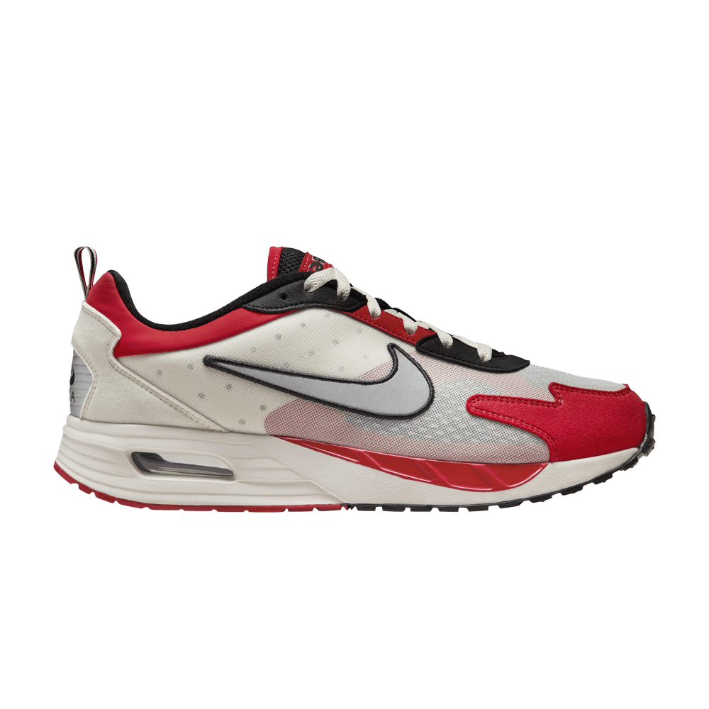 air-max-solo-ncaa-pack-georgia-fz4834-001