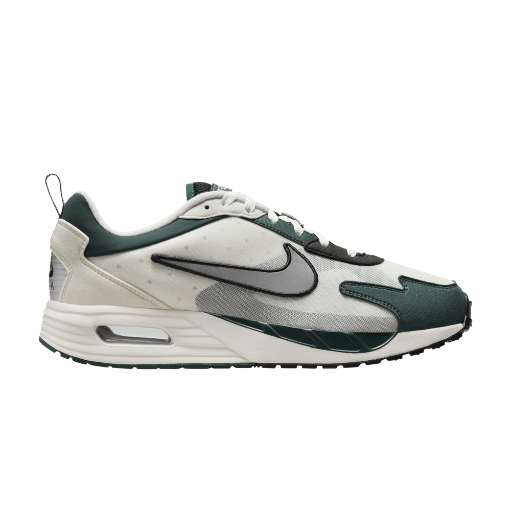 air-max-solo-ncaa-pack-michigan-state-fz4836-001