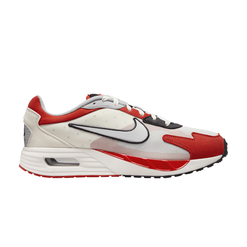 air-max-solo-ncaa-pack-ohio-state-fz4839-001