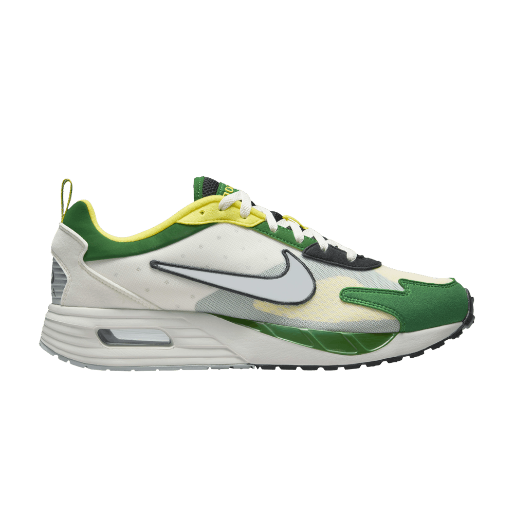 air-max-solo-ncaa-pack-oregon-fz4837-001