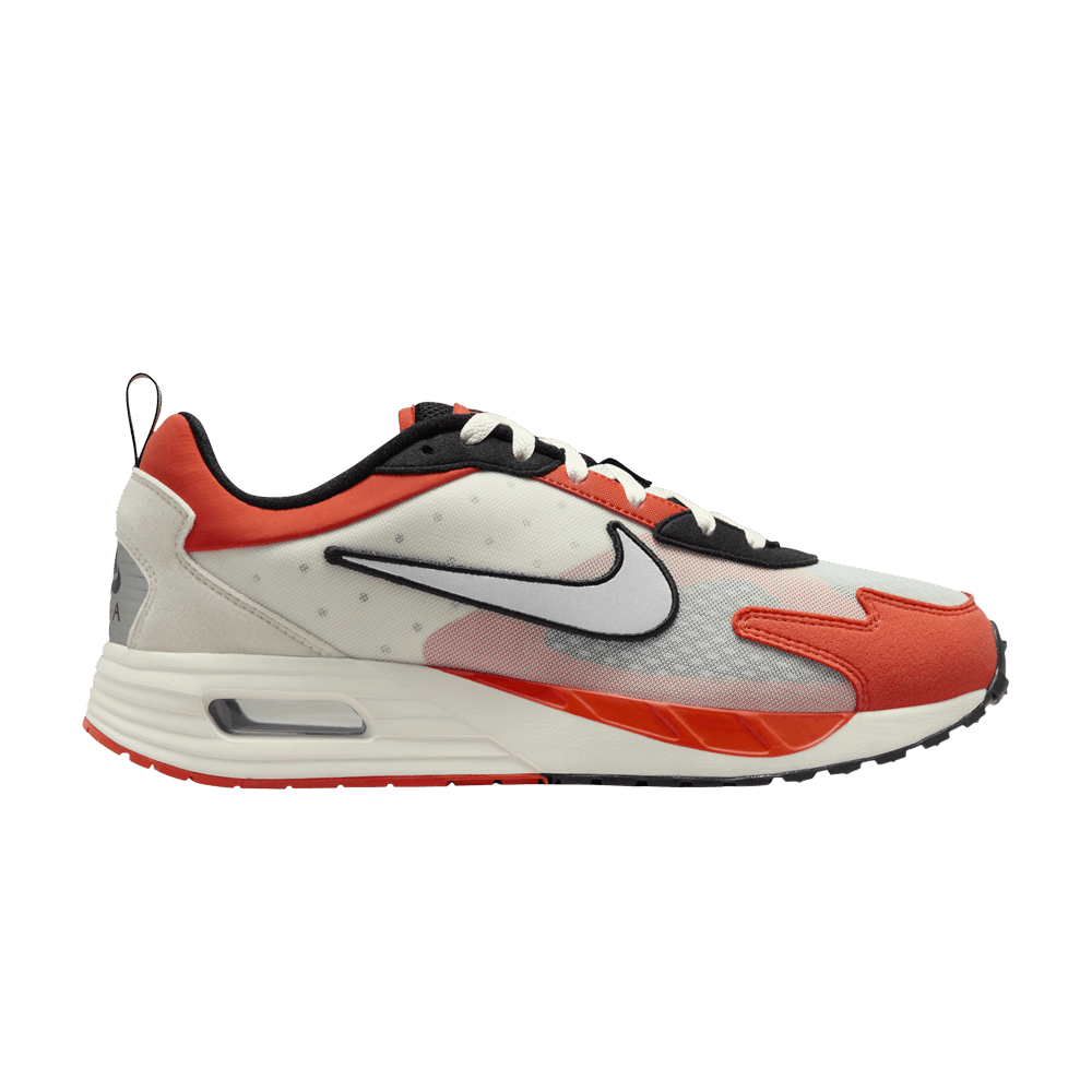 air-max-solo-ncaa-pack-oregon-state-fz4838-001