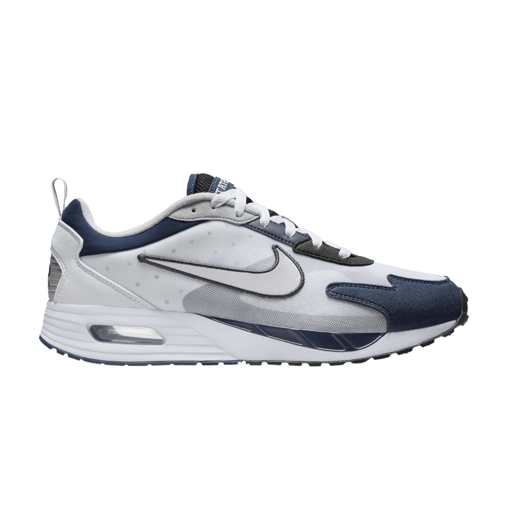 air-max-solo-ncaa-pack-penn-state-fz4840-001