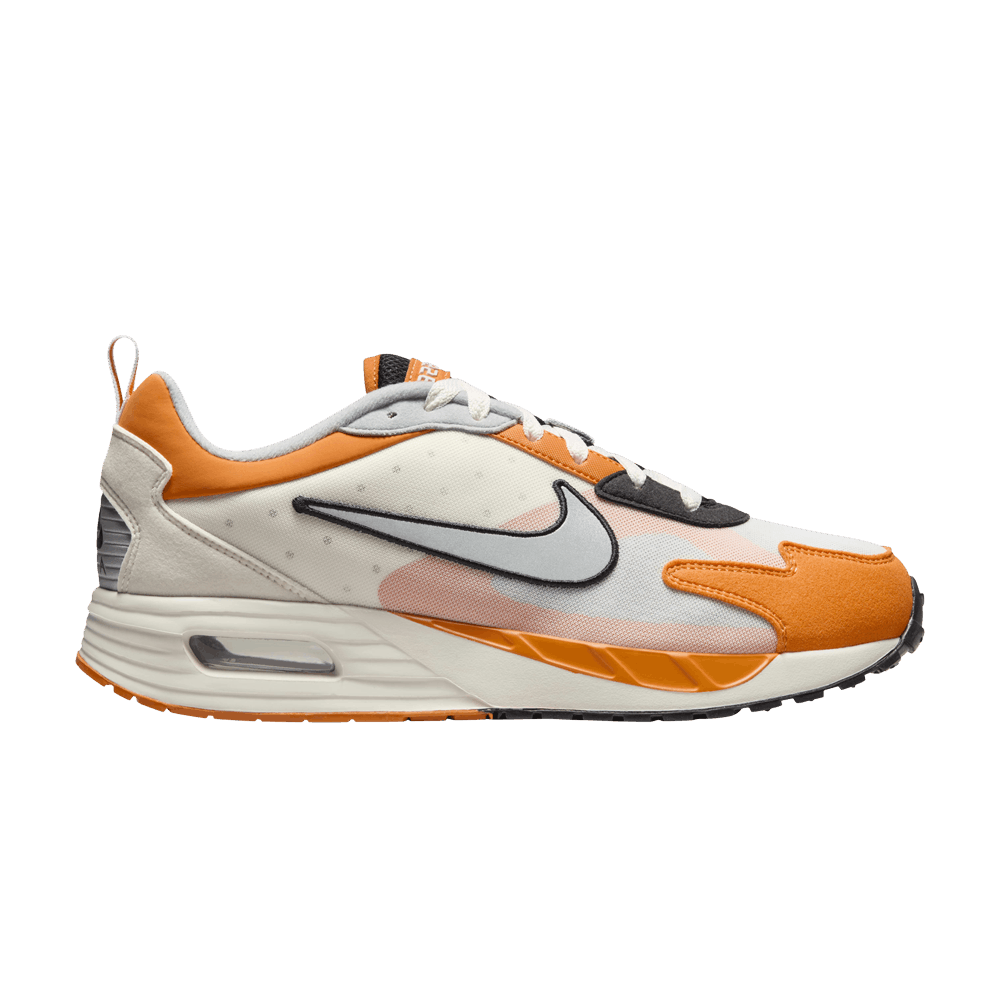 air-max-solo-ncaa-pack-tennessee-fz4841-001