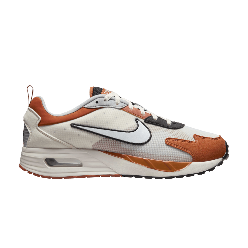 air-max-solo-ncaa-pack-texas-fz4842-001