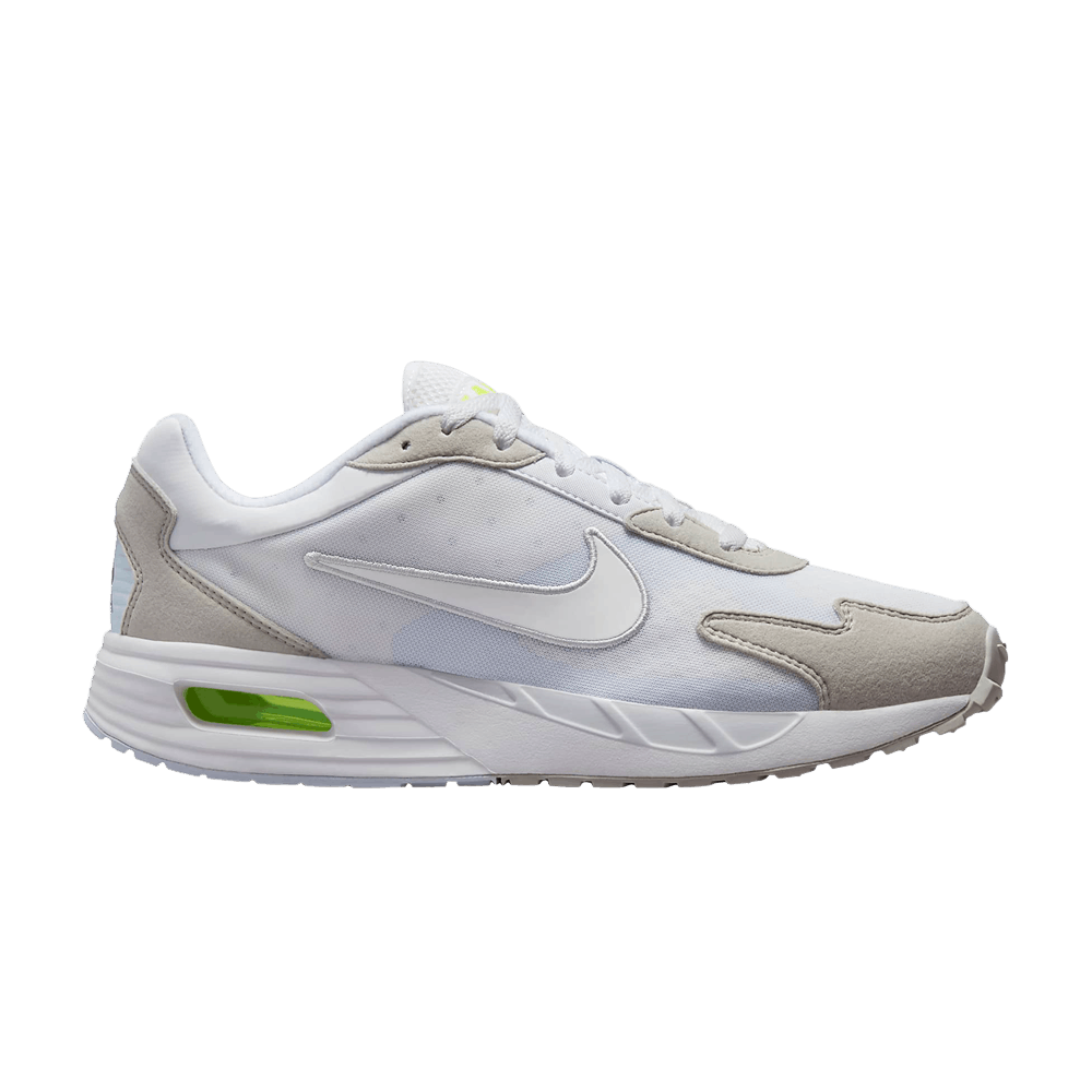 air-max-solo-phantom-dx3666-003